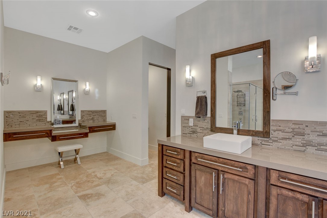 55 Quail Run Road Henderson, NV 89014 - Photo 25 of 50 Gallery Image 25