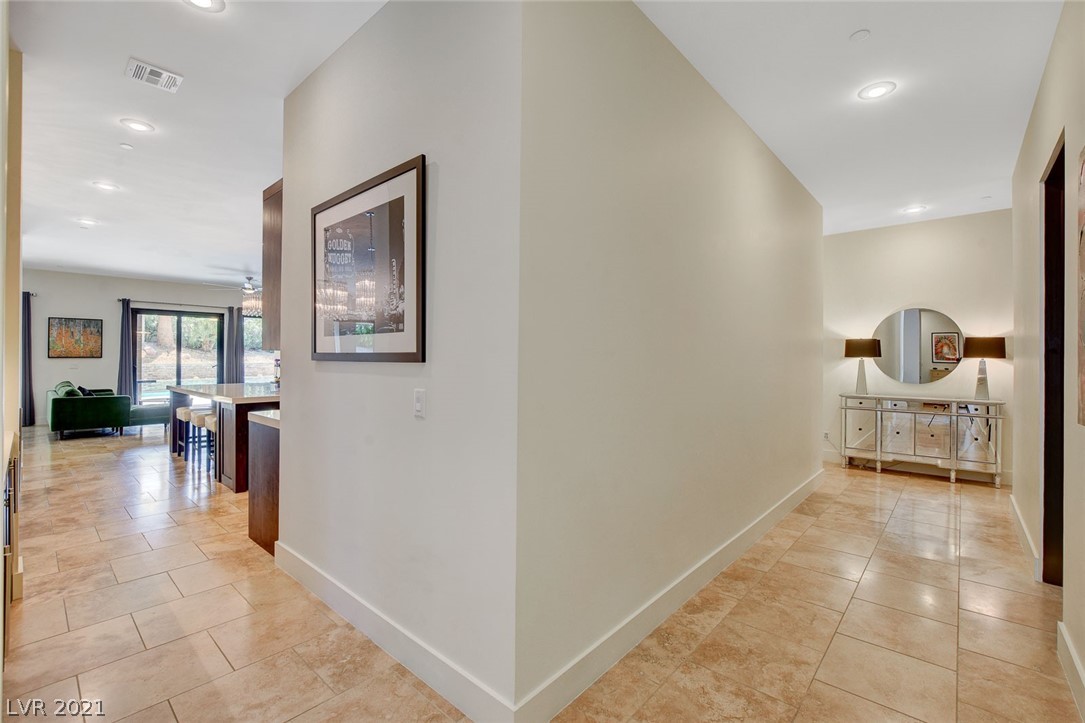 55 Quail Run Road Henderson, NV 89014 - Photo 27 of 50 Gallery Image 27