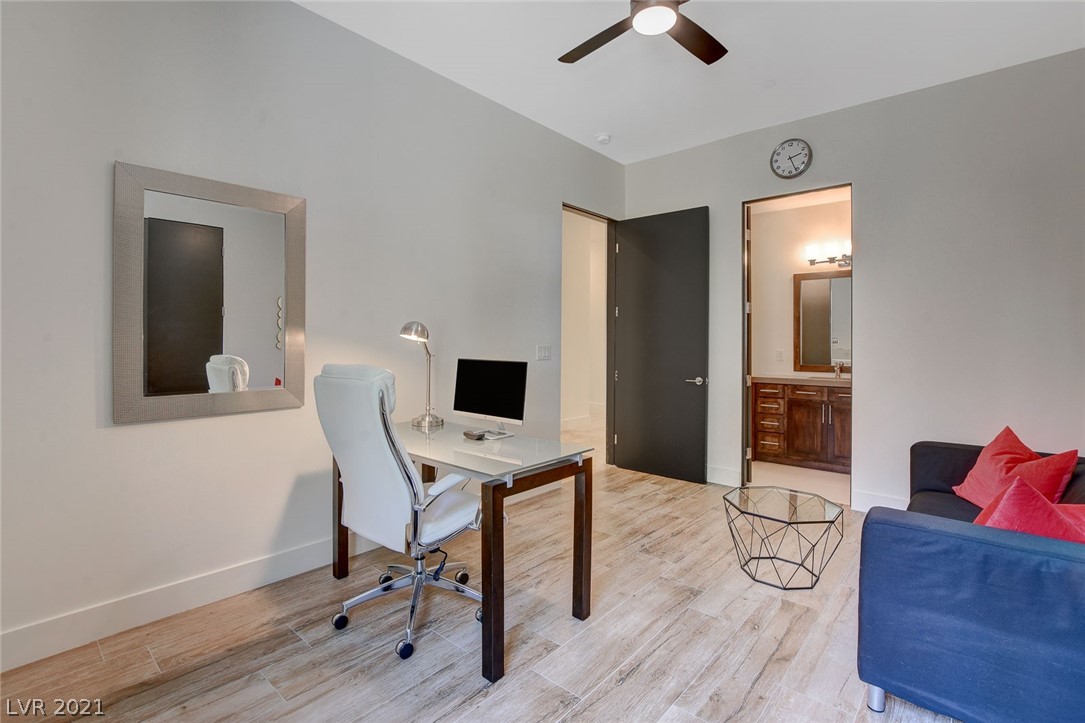 55 Quail Run Road Henderson, NV 89014 - Photo 29 of 50 Gallery Image 29