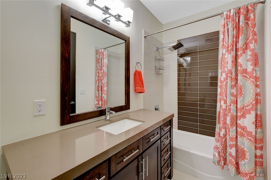 55 Quail Run Road Henderson, NV 89014 - Photo 30 of 50 Gallery Image 30