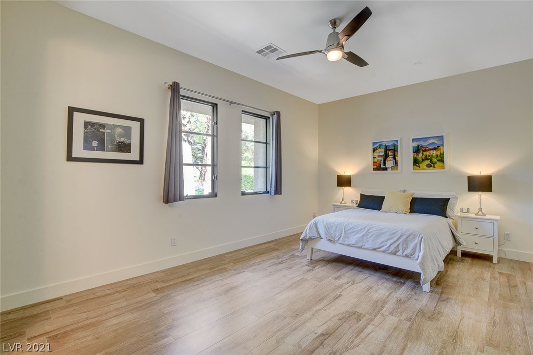 55 Quail Run Road Henderson, NV 89014 - Photo 31 of 50 Gallery Image 31
