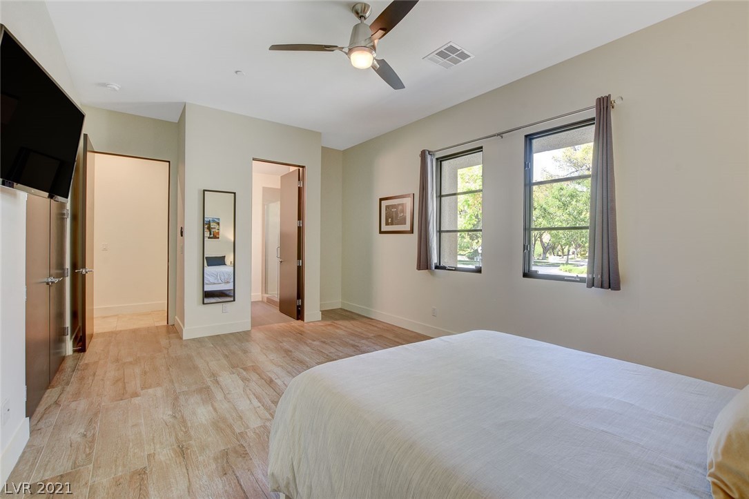 55 Quail Run Road Henderson, NV 89014 - Photo 32 of 50 Gallery Image 32