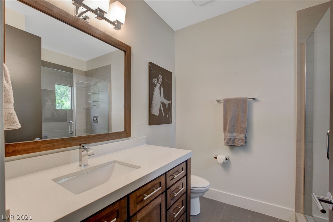 55 Quail Run Road Henderson, NV 89014 - Photo 33 of 50 Gallery Image 33