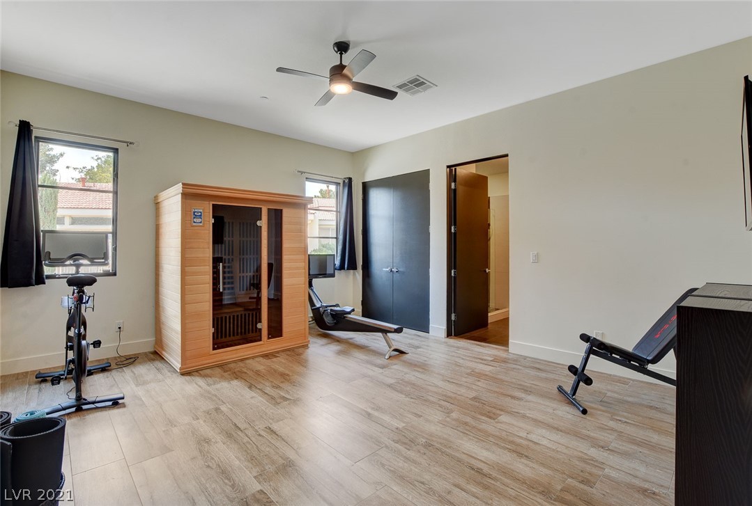 55 Quail Run Road Henderson, NV 89014 - Photo 35 of 50 Gallery Image 35