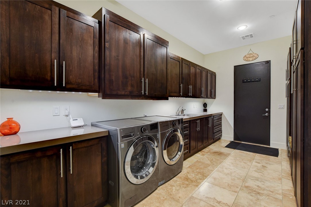 55 Quail Run Road Henderson, NV 89014 - Photo 36 of 50 Gallery Image 36