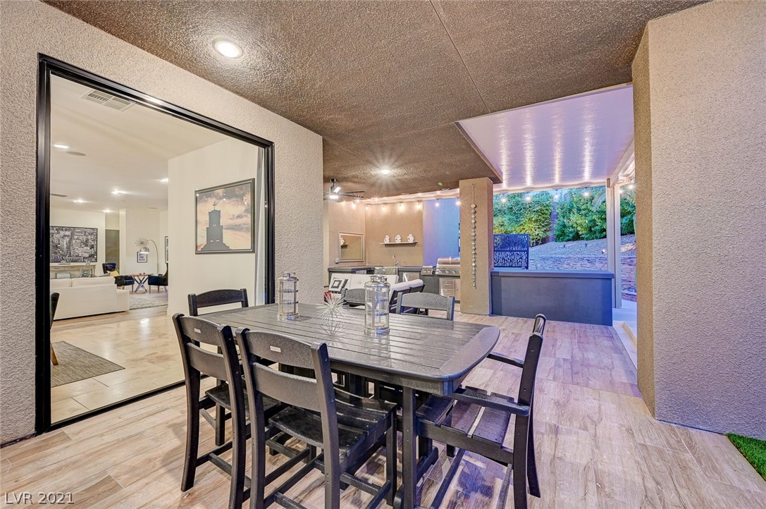 55 Quail Run Road Henderson, NV 89014 - Photo 37 of 50 Gallery Image 37