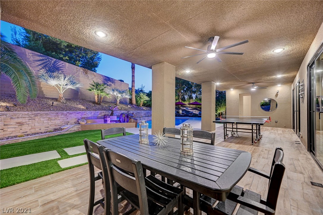 55 Quail Run Road Henderson, NV 89014 - Photo 40 of 50 Gallery Image 40