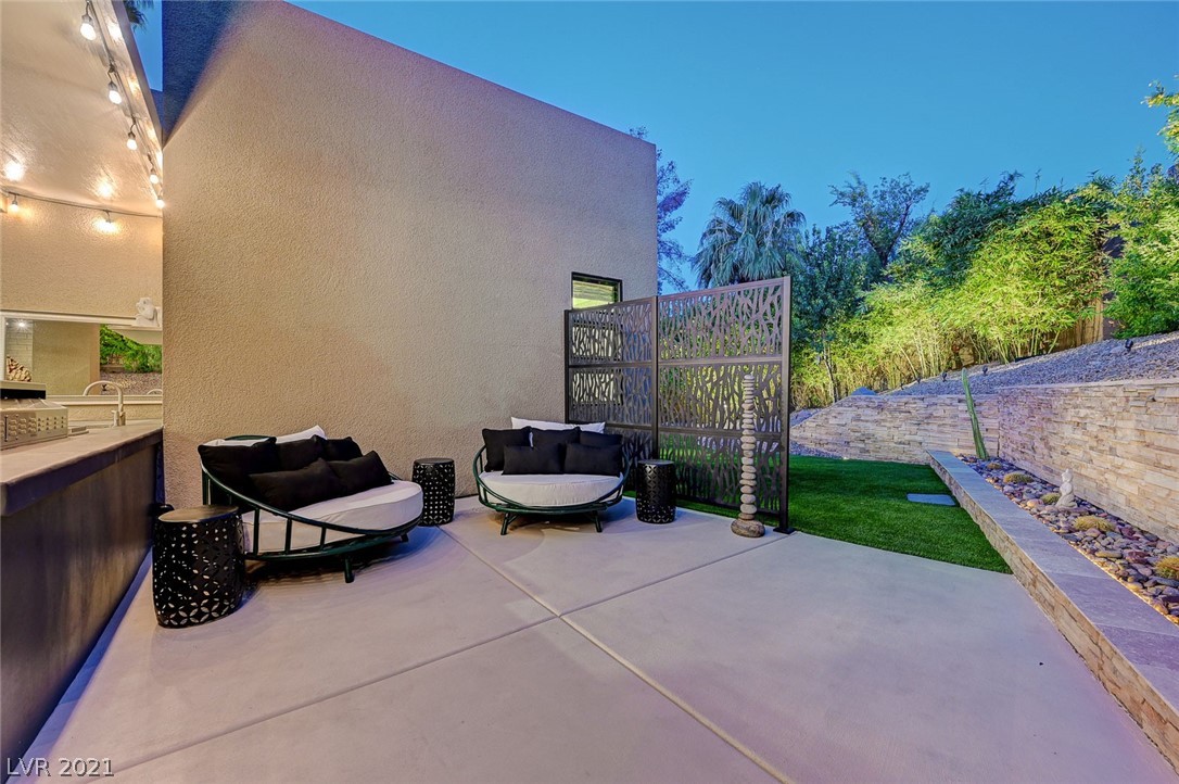 55 Quail Run Road Henderson, NV 89014 - Photo 41 of 50 Gallery Image 41