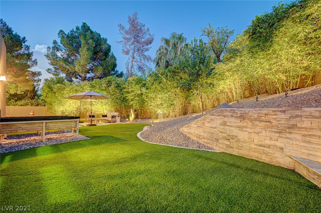 55 Quail Run Road Henderson, NV 89014 - Photo 42 of 50 Gallery Image 42
