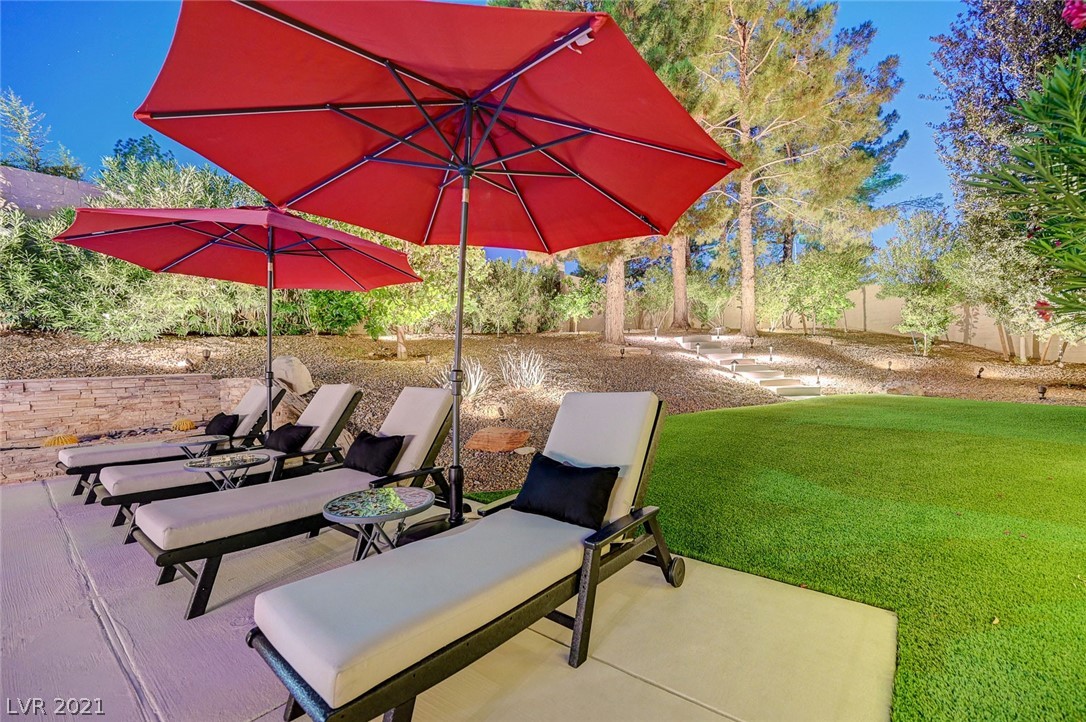 55 Quail Run Road Henderson, NV 89014 - Photo 46 of 50 Gallery Image 46