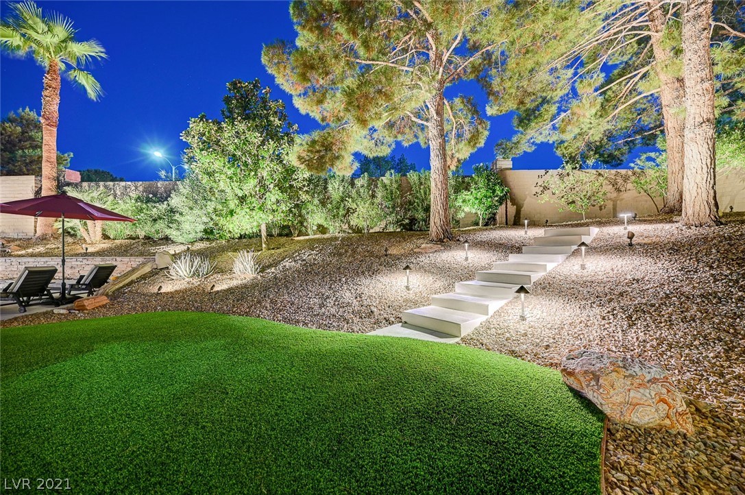 55 Quail Run Road Henderson, NV 89014 - Photo 47 of 50 Gallery Image 47