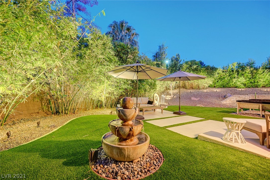 55 Quail Run Road Henderson, NV 89014 - Photo 50 of 50 Gallery Image 50
