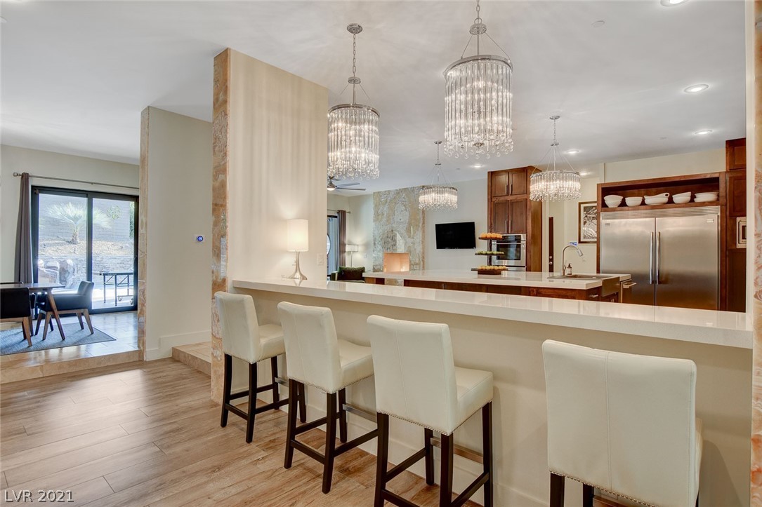 55 Quail Run Road Henderson, NV 89014 - Photo 7 of 50 Gallery Image 7