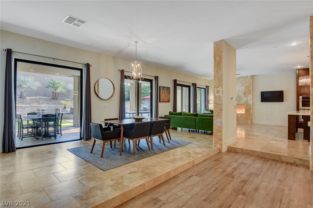 55 Quail Run Road Henderson, NV 89014 - Photo 8 of 50 Gallery Image 8