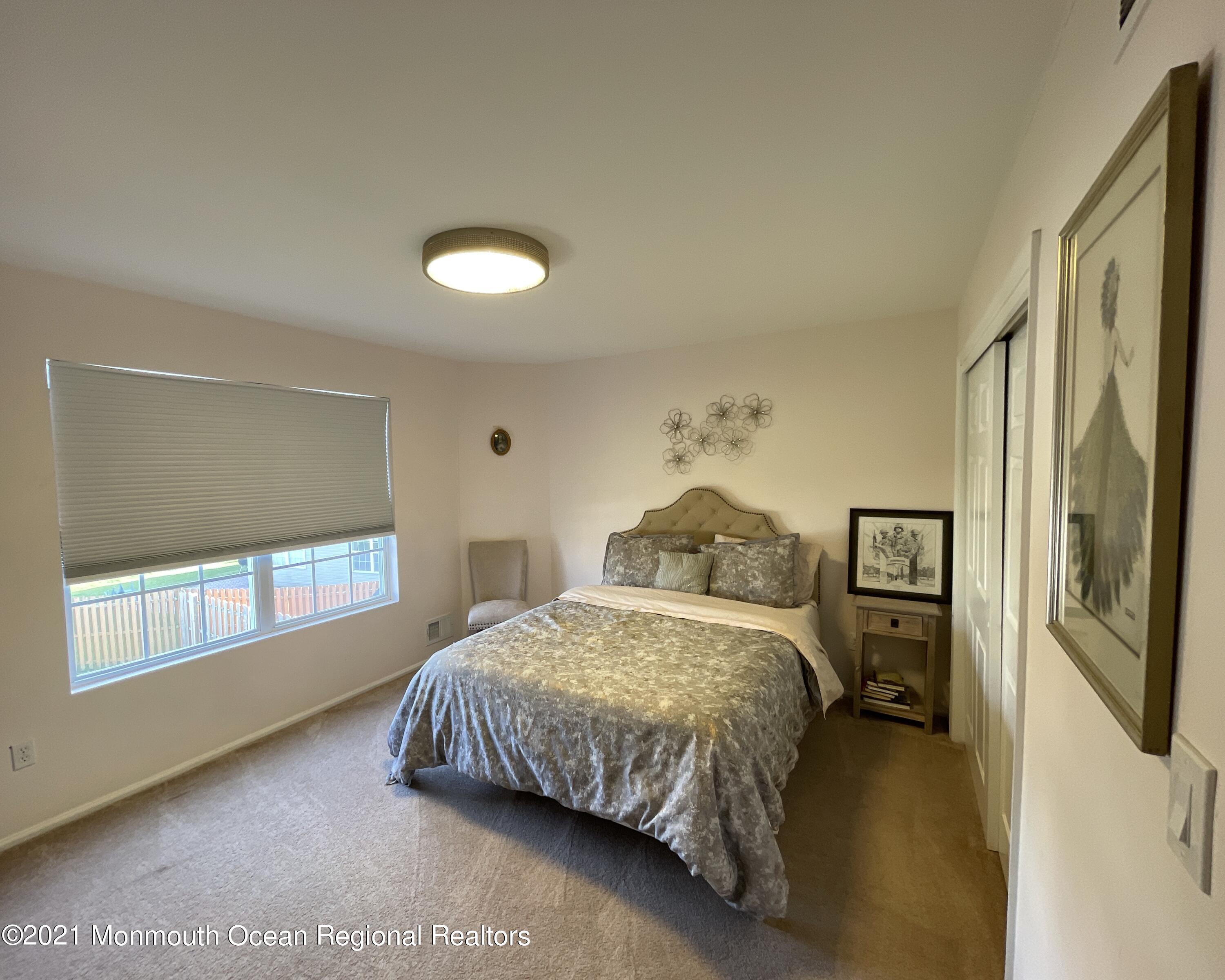 51 Kentucky Way Freehold, NJ 07728 - Photo 15 of 23 DJI_20211216_141238_075