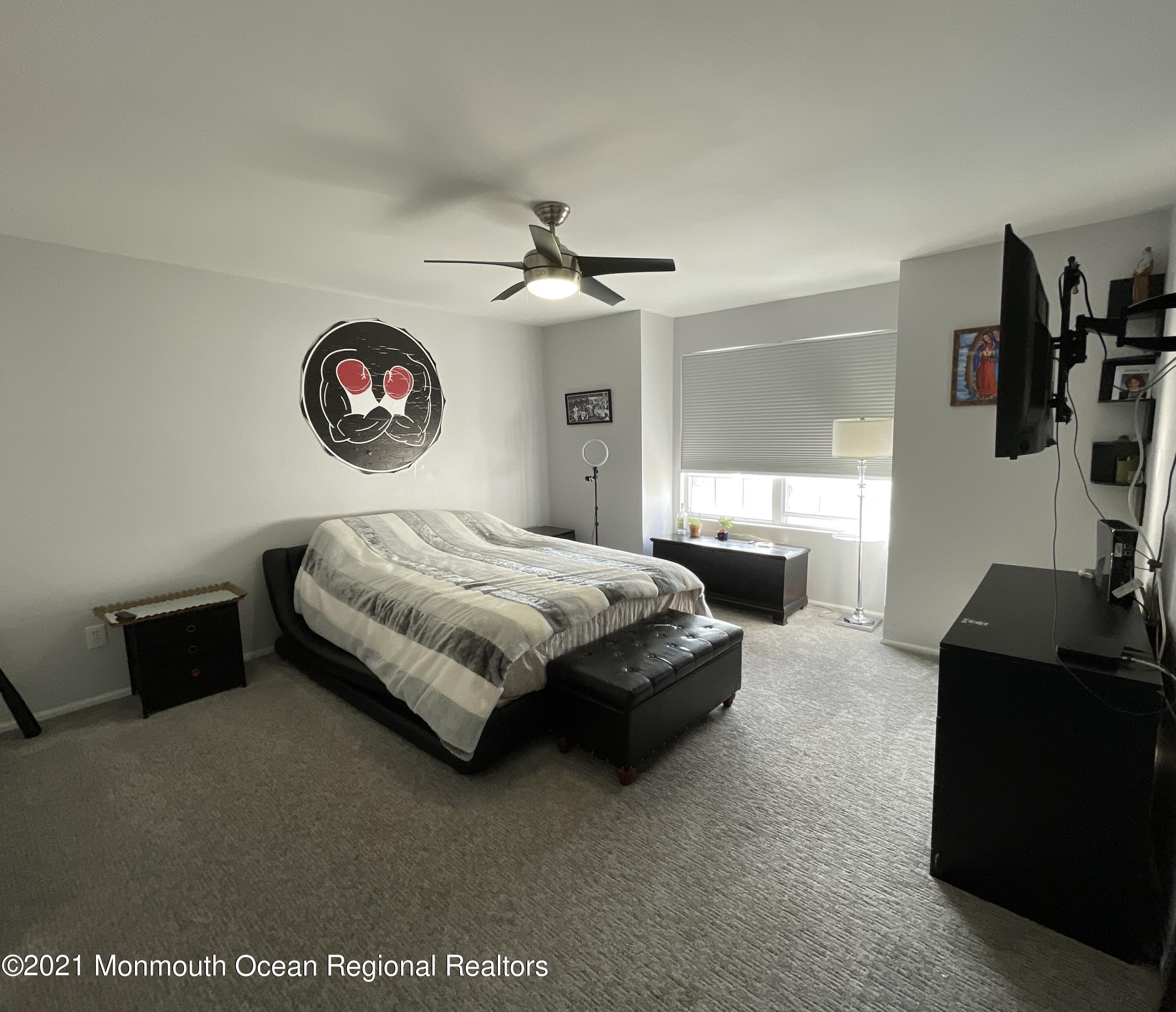 51 Kentucky Way Freehold, NJ 07728 - Photo 17 of 23 DJI_20211216_141537_016