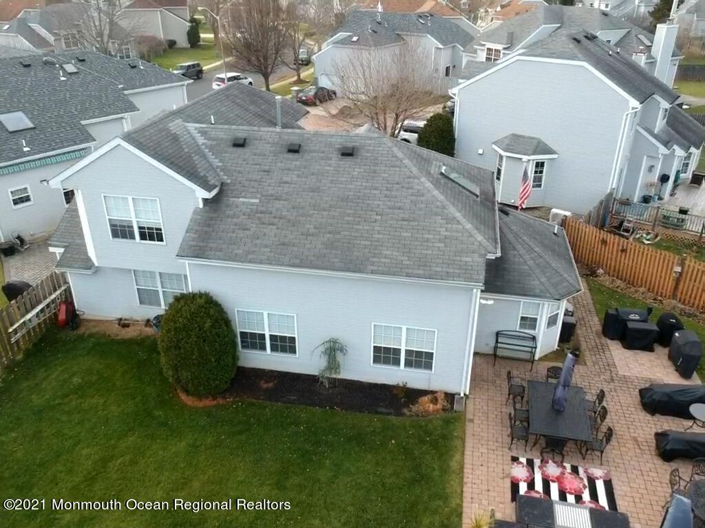 51 Kentucky Way Freehold, NJ 07728 - Photo 23 of 23 screen_f4e44895d4fb5d21_1639683767709