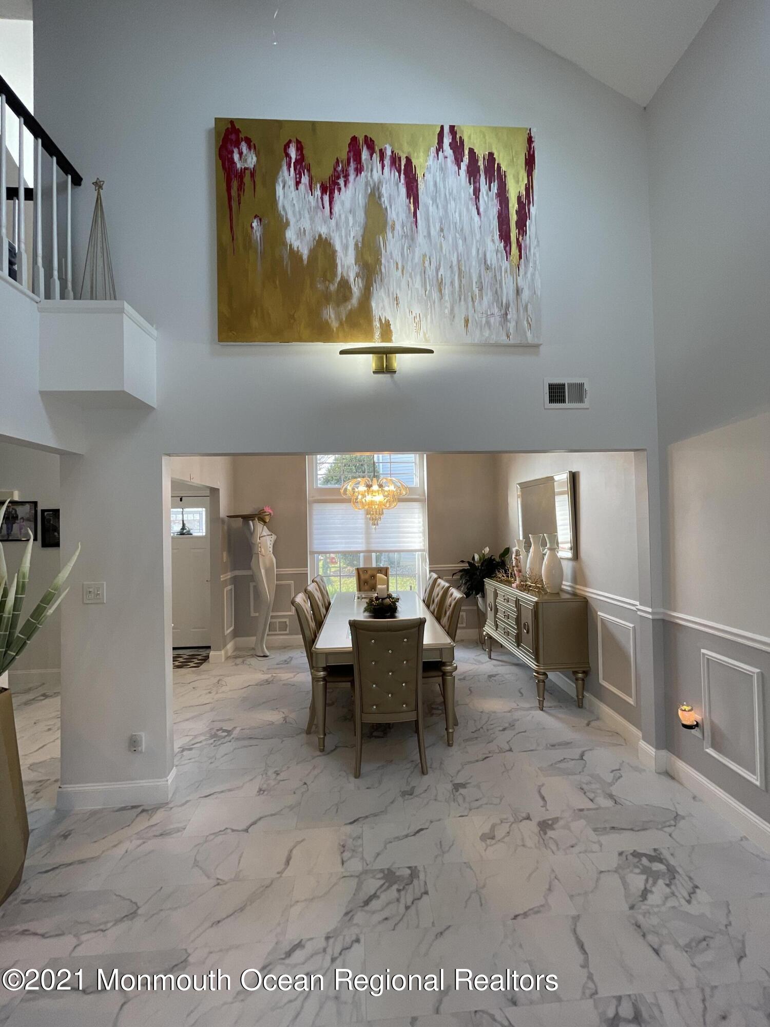 51 Kentucky Way Freehold, NJ 07728 - Photo 5 of 23 DJI_20211216_140514_079