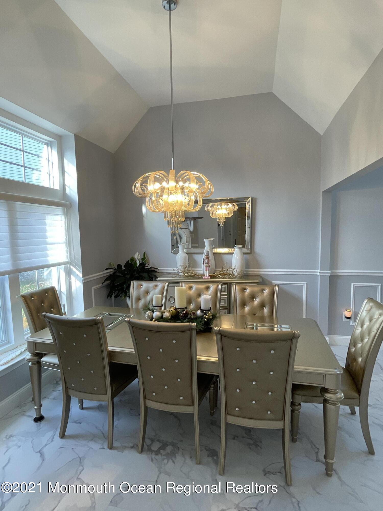 51 Kentucky Way Freehold, NJ 07728 - Photo 6 of 23 DJI_20211216_140754_353