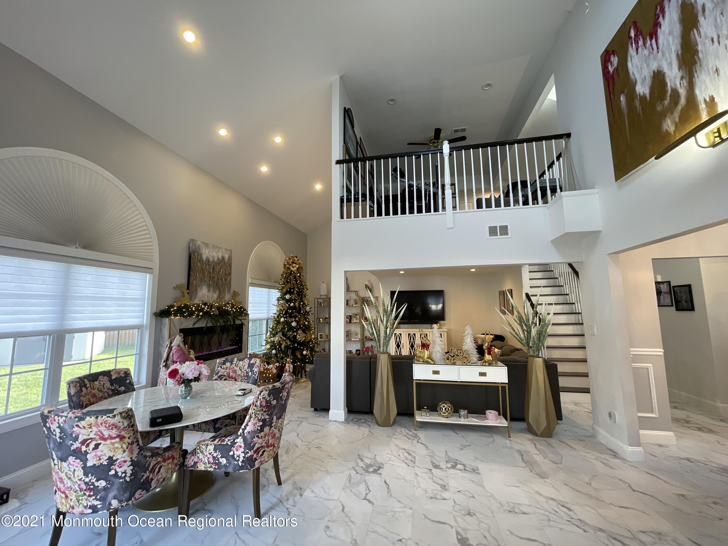 51 Kentucky Way Freehold, NJ 07728 - Photo 8 of 23 DJI_20211216_140109_102