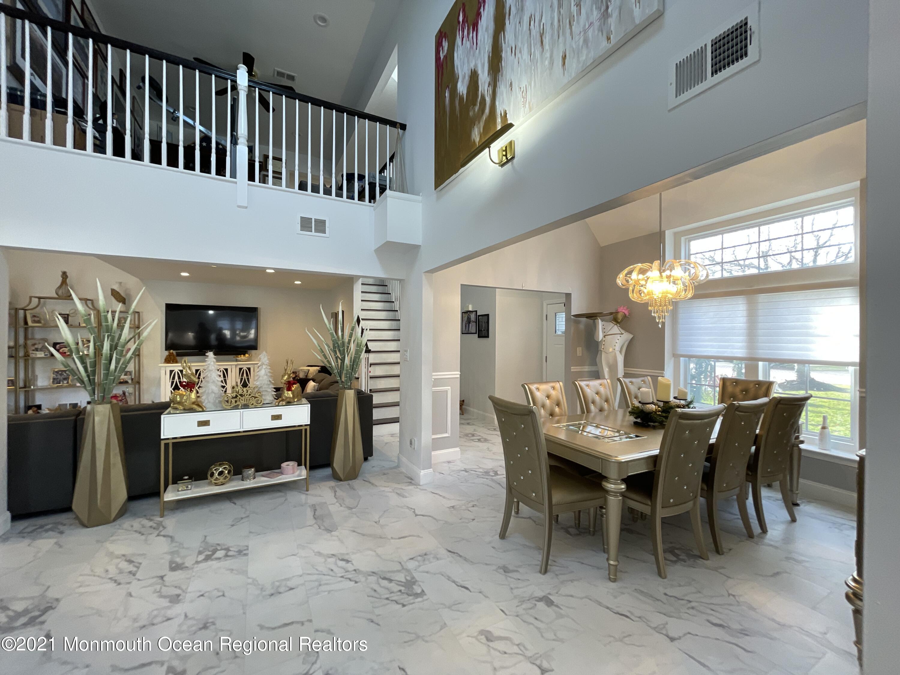 51 Kentucky Way Freehold, NJ 07728 - Photo 9 of 23 DJI_20211216_140522_064