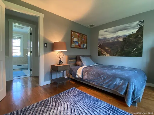 $32,500 | 231 Turtle Back Road, New Canaan, CT 06840