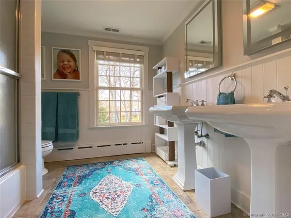 $32,500 | 231 Turtle Back Road, New Canaan, CT 06840