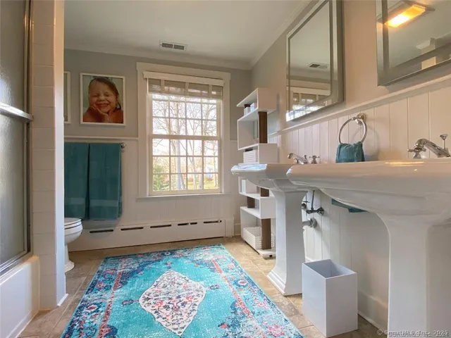 $32,500 | 231 Turtle Back Road, New Canaan, CT 06840