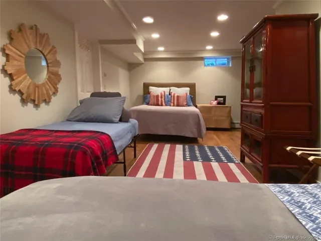 $32,500 | 231 Turtle Back Road, New Canaan, CT 06840