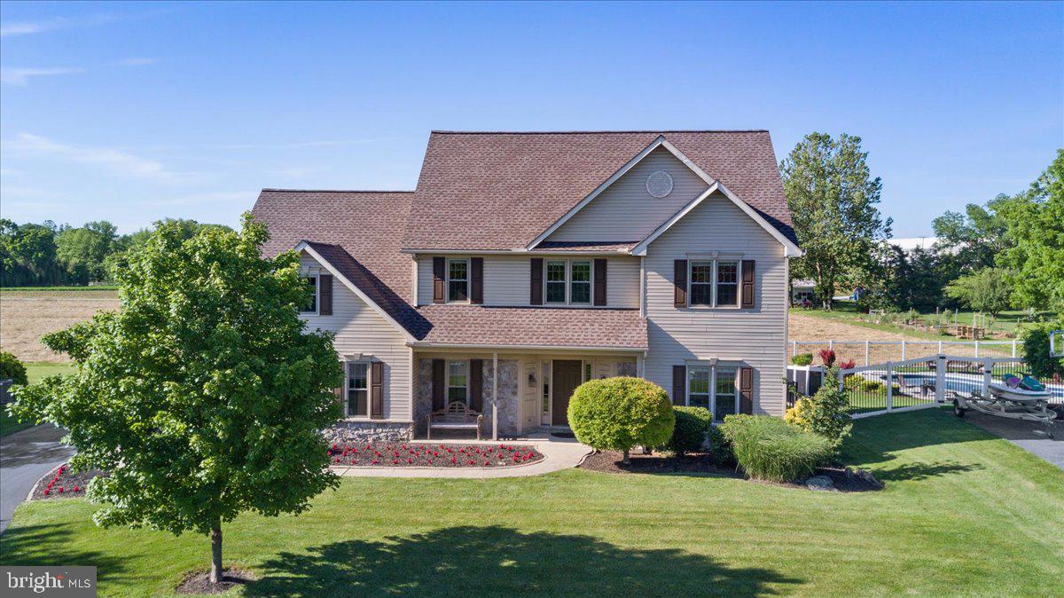 703 Steeplechase Road Landisville, PA 17538 - Photo 14 of 64 Gallery Image 14