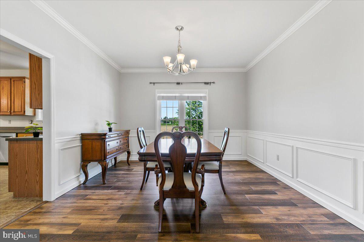 703 Steeplechase Road Landisville, PA 17538 - Photo 22 of 64 Gallery Image 22
