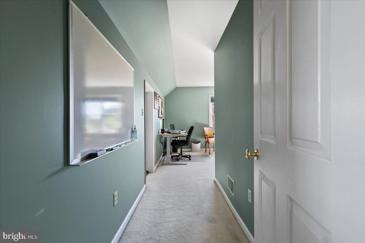 703 Steeplechase Road Landisville, PA 17538 - Photo 40 of 64 Gallery Image 40