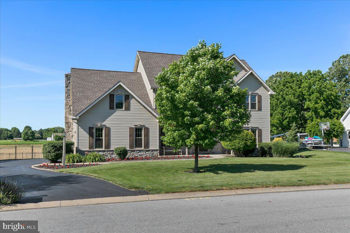 703 Steeplechase Road Landisville, PA 17538 - Photo 5 of 64 Gallery Image 5
