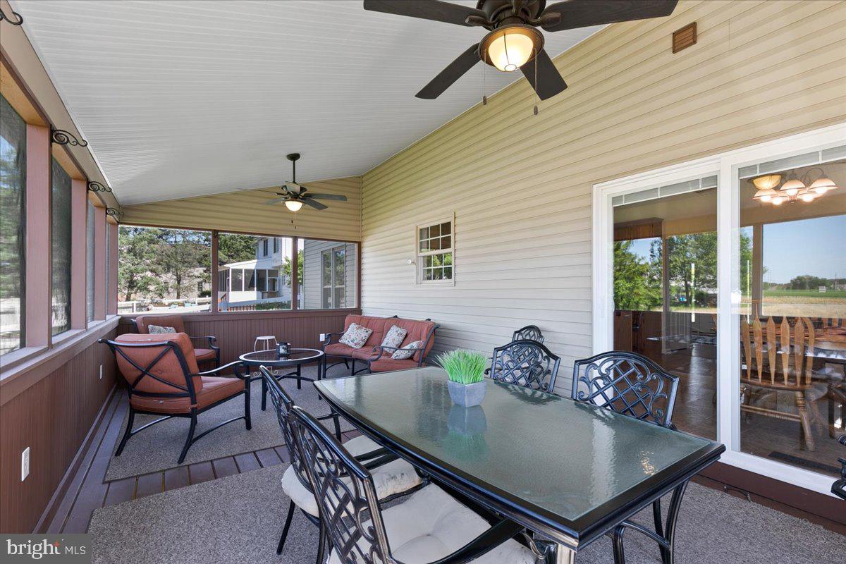 703 Steeplechase Road Landisville, PA 17538 - Photo 50 of 64 Gallery Image 50