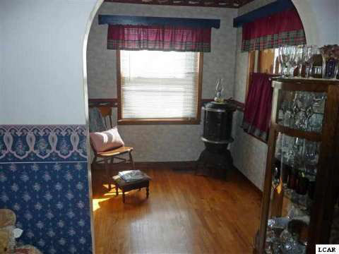 3906 West Monroe Road Tipton, MI 49287 - Photo 12 of 13 20401509-11.JPG