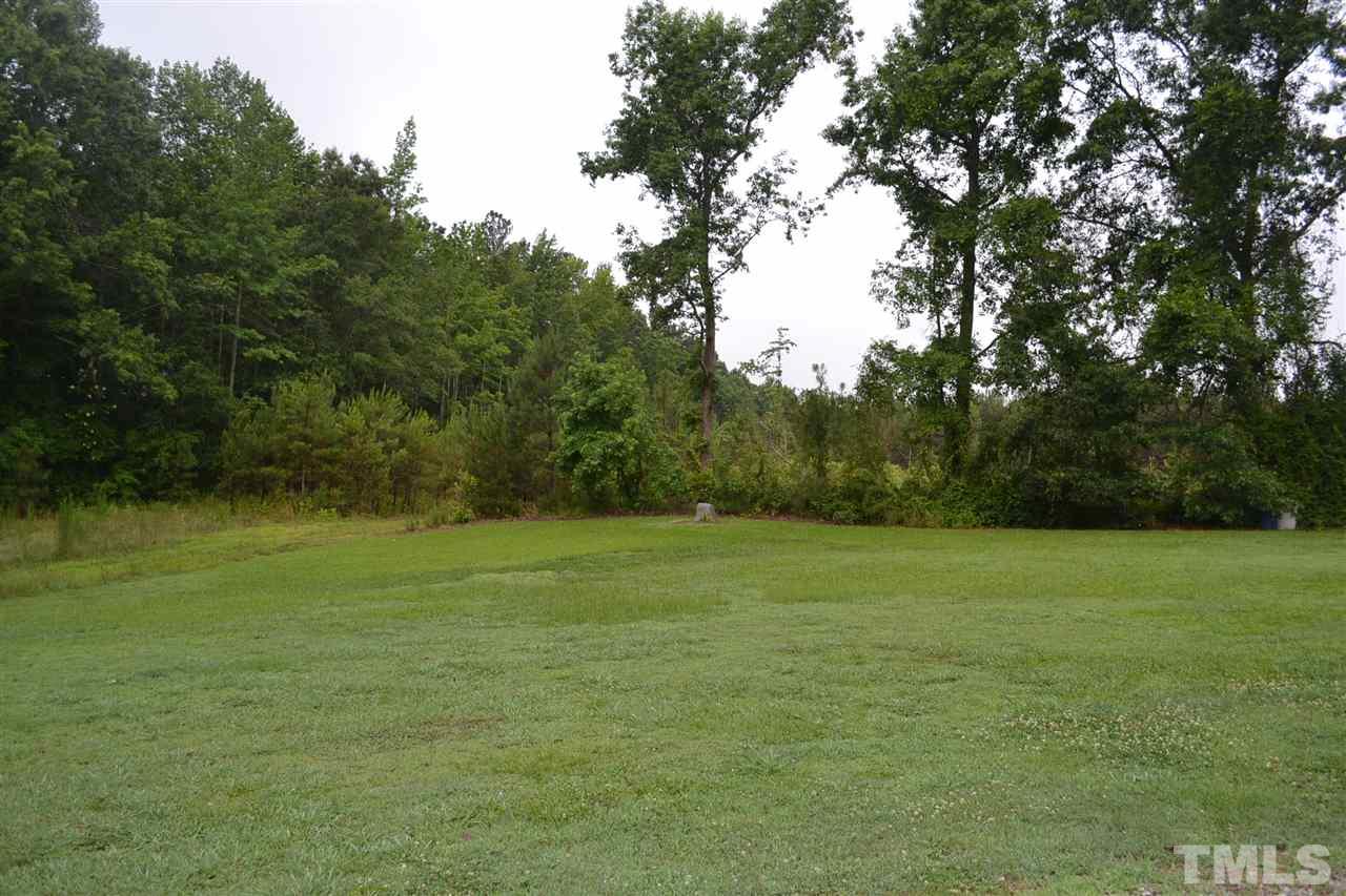 4974 St Rose Church Road Sims, NC 27880 - Photo 5 of 8