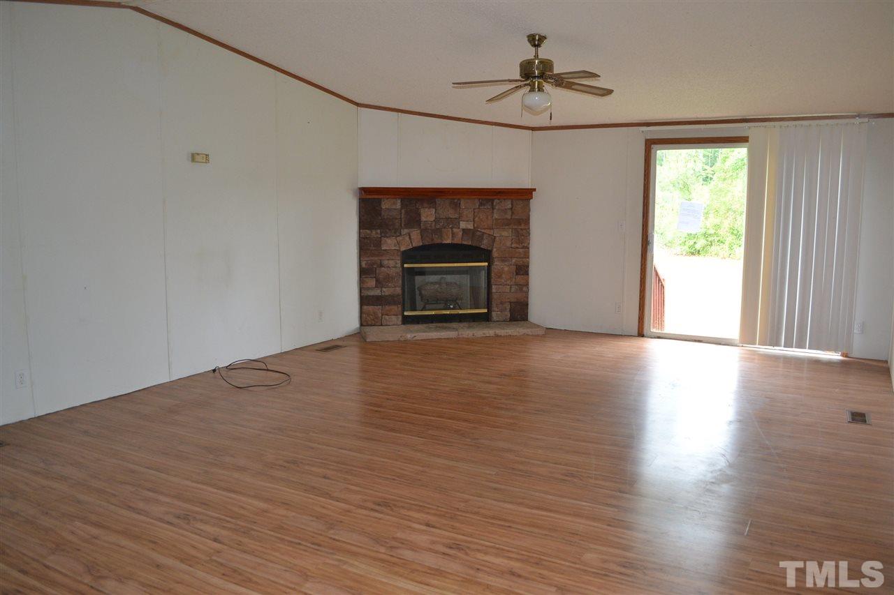 4974 St Rose Church Road Sims, NC 27880 - Photo 7 of 8