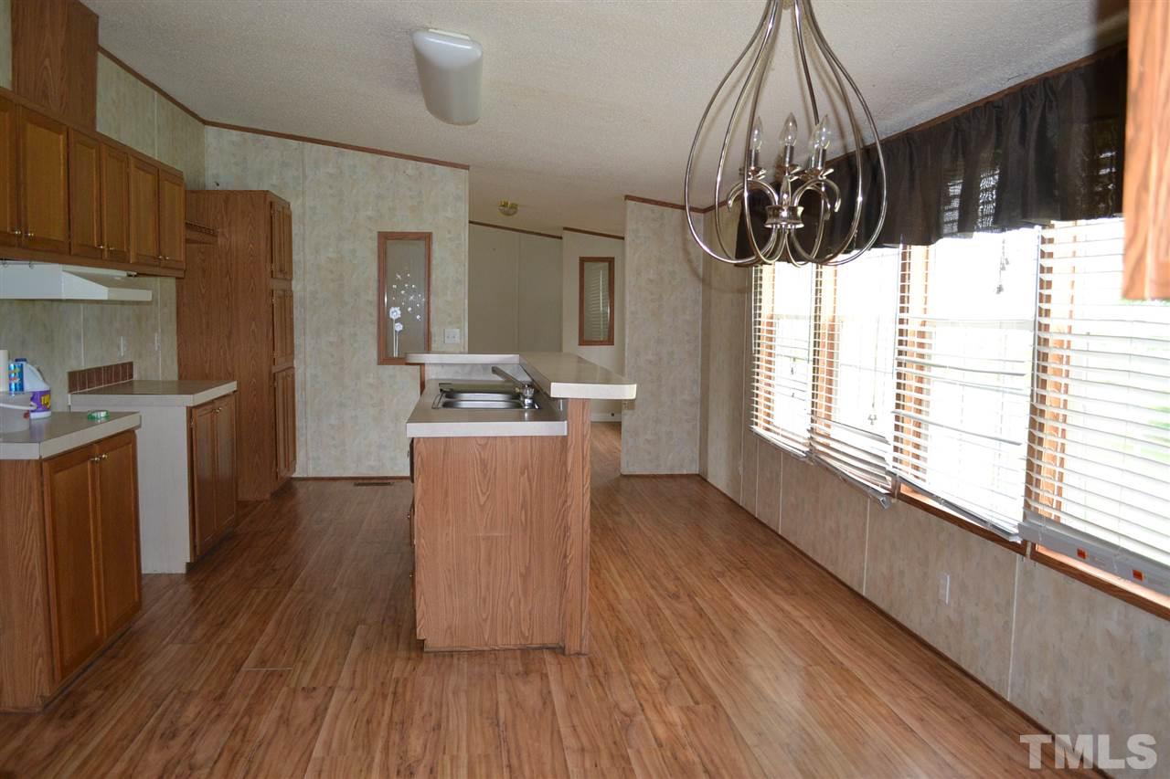 4974 St Rose Church Road Sims, NC 27880 - Photo 8 of 8