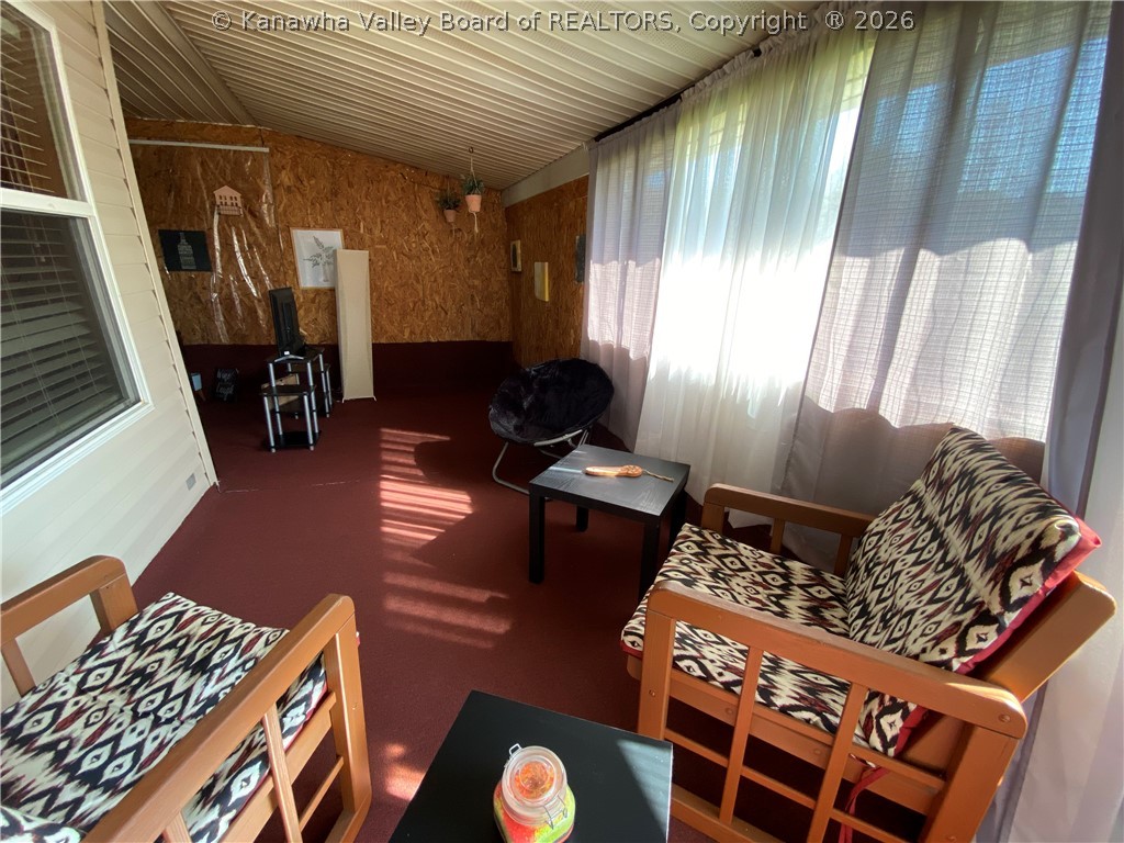 559 Midway Acres Drive Ripley, WV 25271 - Photo 24 of 26 Gallery Image 24