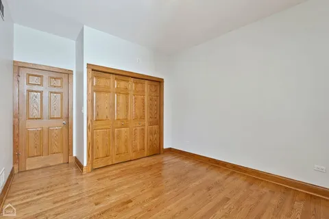$4,000 | 4544 North Western Avenue, Unit 2, Chicago, IL 60625