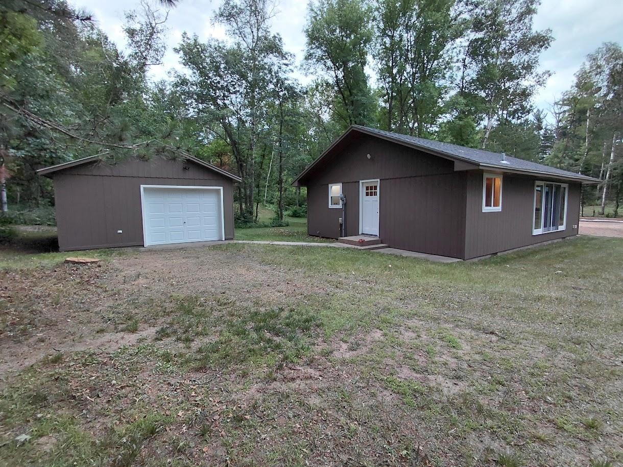 2568 Highway 87 Backus, MN 56435 - Photo 3 of 11