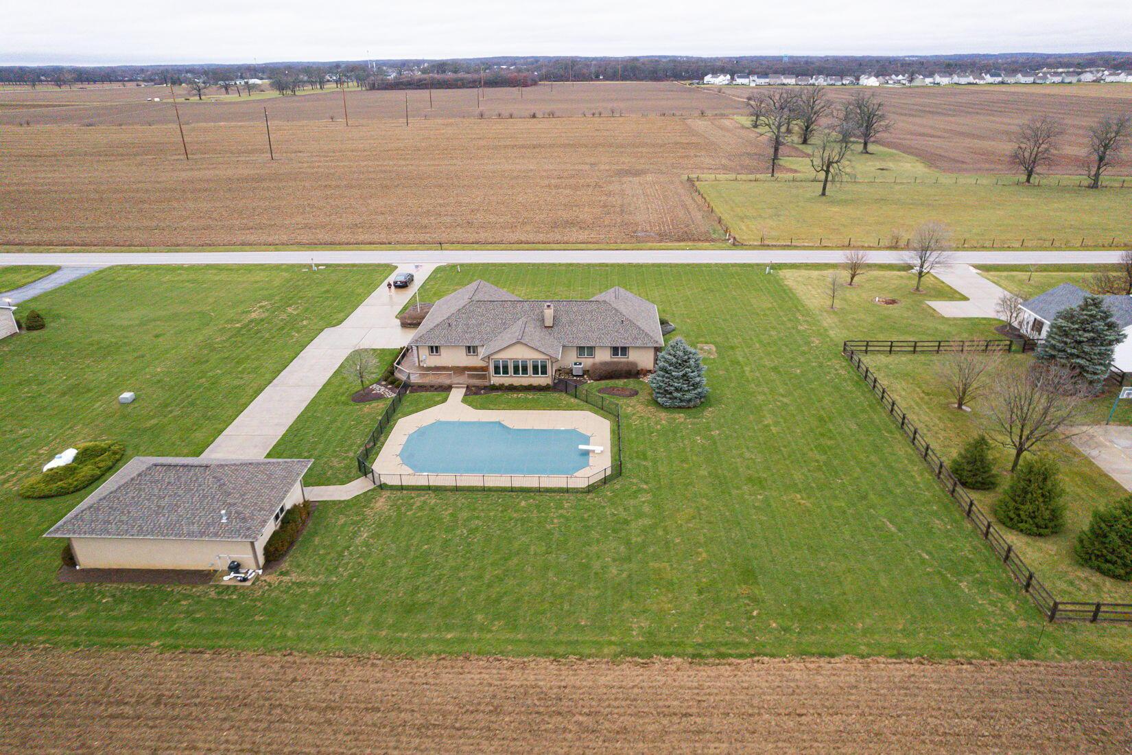 7245 Converse Huff Road Plain City, OH 43064 - Photo 79 of 79 86-web-or-mls-745 Converse Huff Rd-86