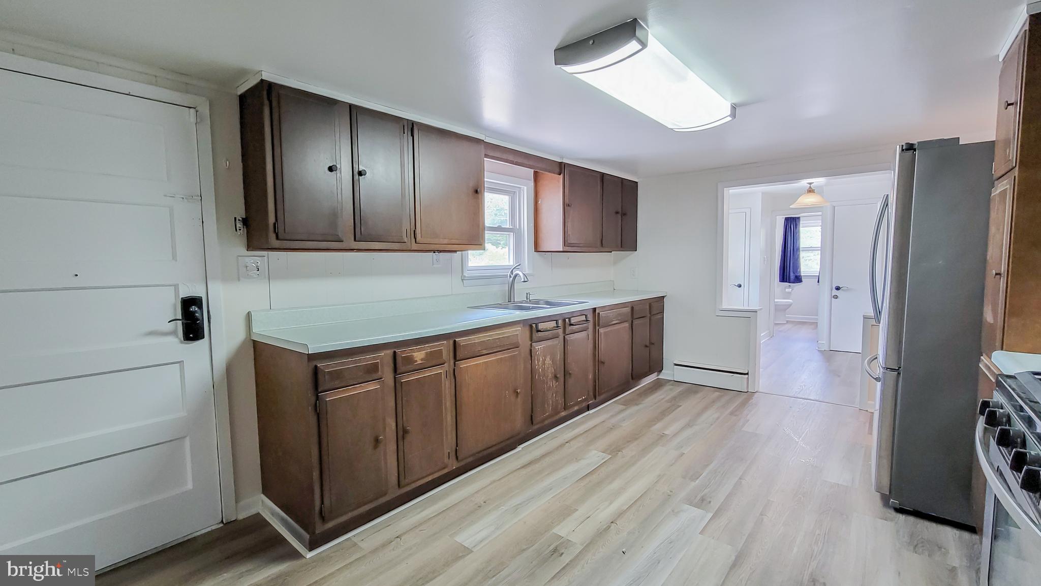 10030 Old Liberty Road Frederick, MD 21701 - Photo 22 of 31