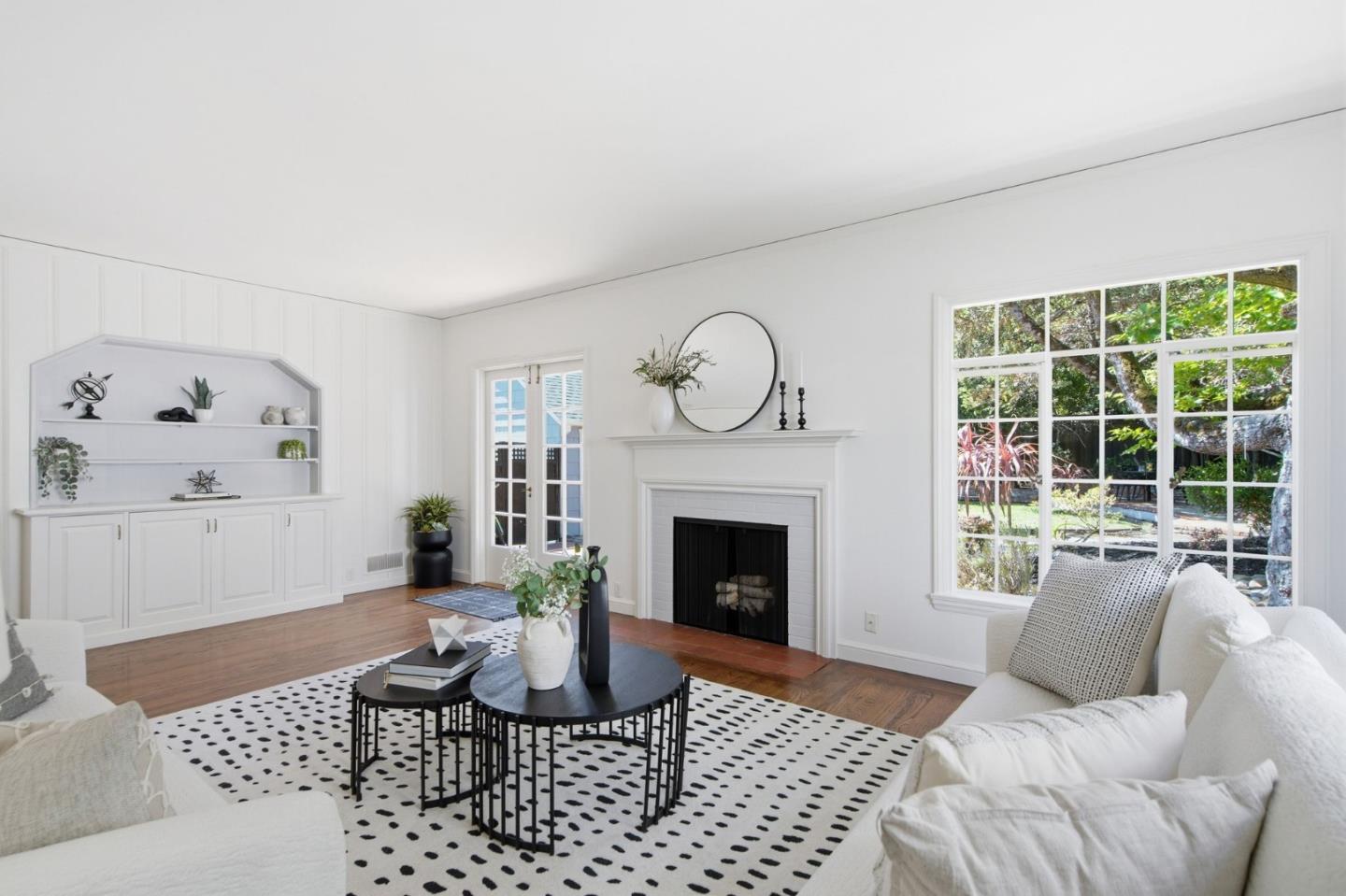 228 Harvard Road San Mateo, CA 94402 - Photo 12 of 61