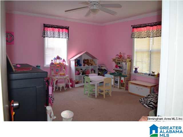 1410 Enterprise Road Clanton, AL 35045 - Photo 14 of 17