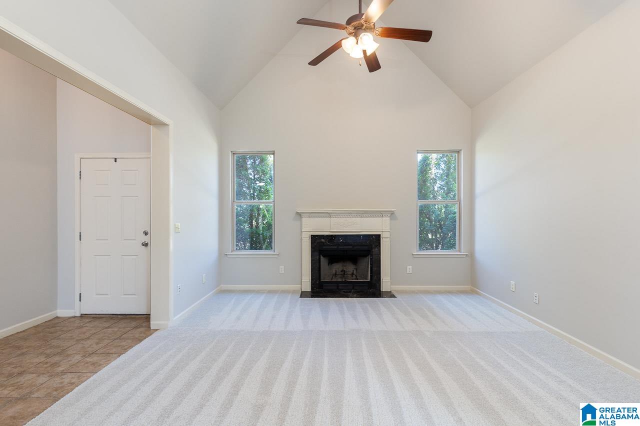 4261 Sierra Way Gardendale, AL 35071 - Photo 3 of 36