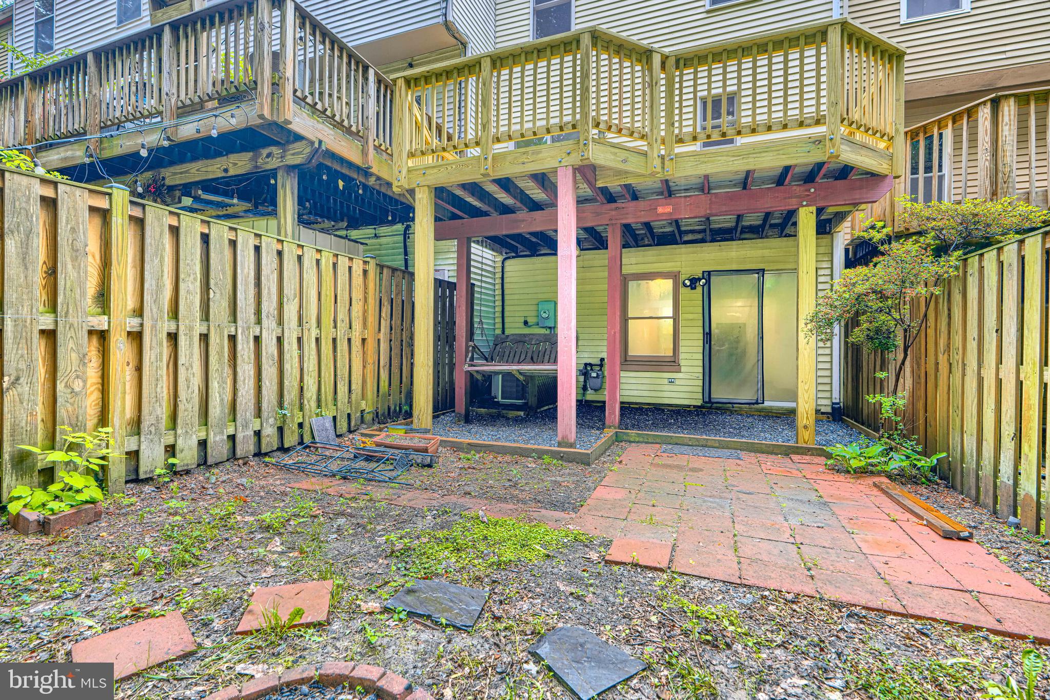 9 Long Green Court Silver Spring, MD 20906 - Photo 45 of 50