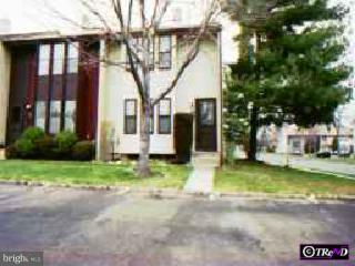 550 Fairfield Road, Unit RD Hightstown, NJ 08520 - Photo 1 of 1 Gallery Image 1