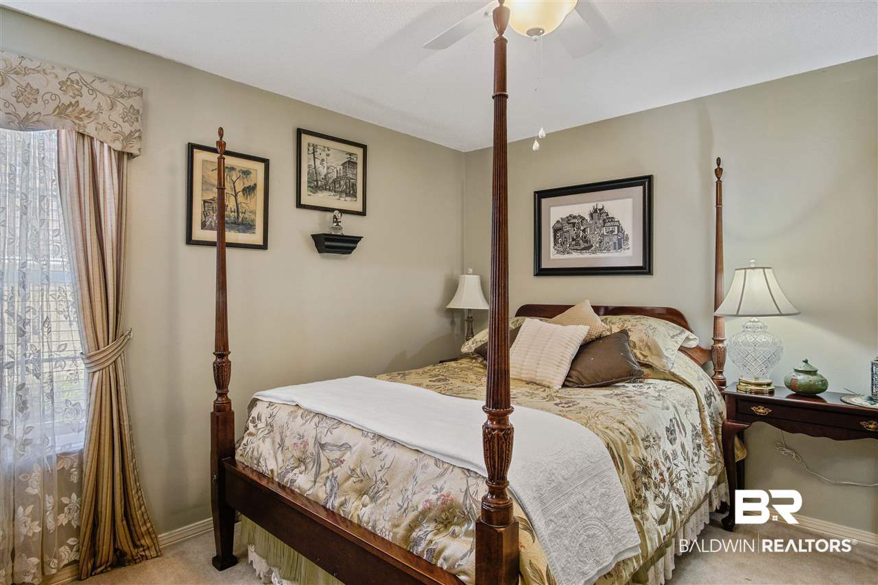 6517 Lighthouse Court Mobile, AL 36695 - Photo 29 of 42