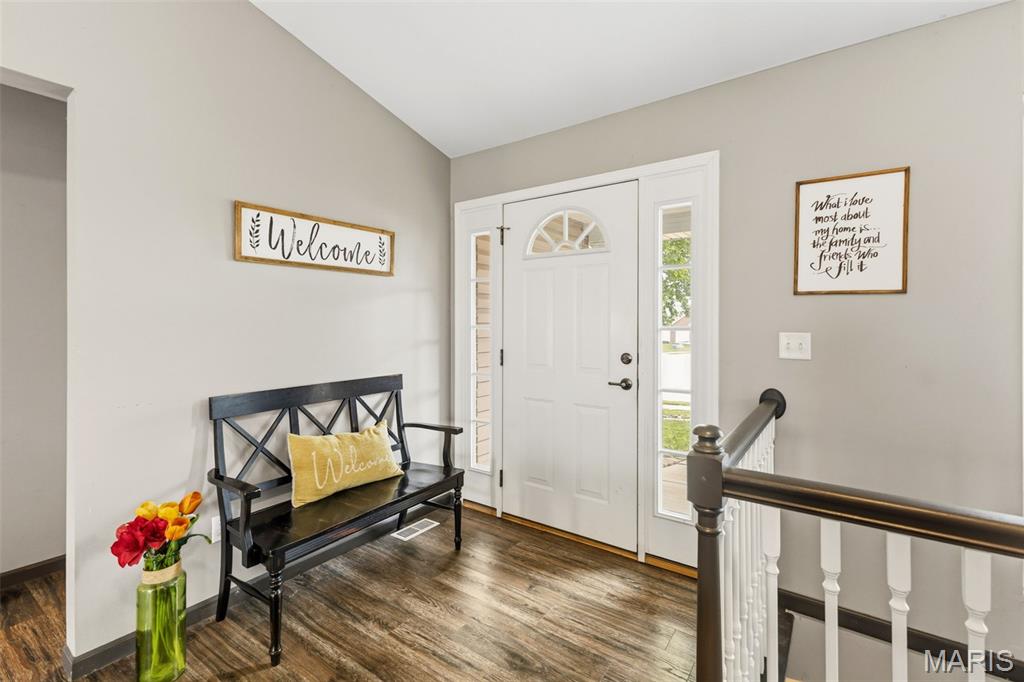 400 Mockingbird Lane Waterloo, IL 62298 - Photo 11 of 74